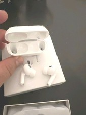 Écouteurs Bluetooth (2ème