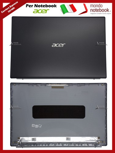 Cover lcd acer - acer, n20c5