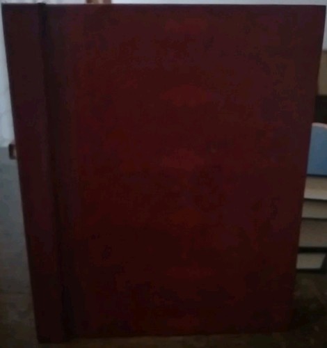 Scheid analisi numerica - scheid,