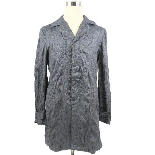 Abbigliamento emporio armani - abbigliamento,