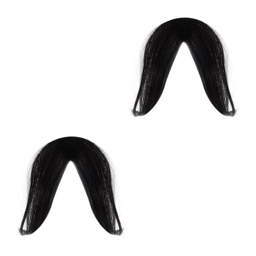 Count extension tendina - 2, a