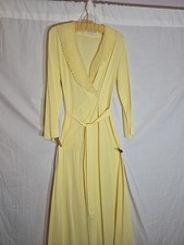 Camicia da notte vintage