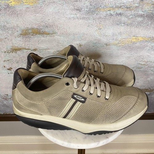 Mbt scarpe uomo taglia - mbt,