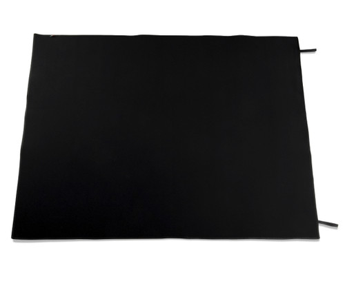 Stefy line db200 3blk tappeto - stefy,