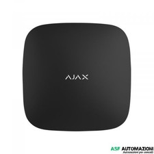 Ajax ReX B – Ripetitore