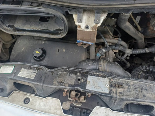 Motore fiat ducato f1ae0481d - fiat,