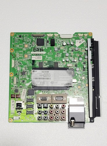 55lx6500 scheda madre - lg,