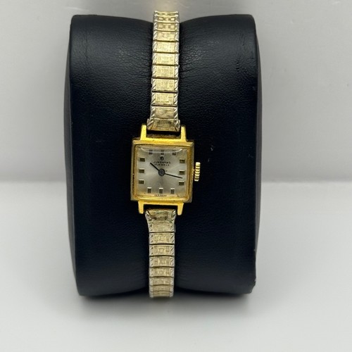 Orologio manuale junghans - manuale,