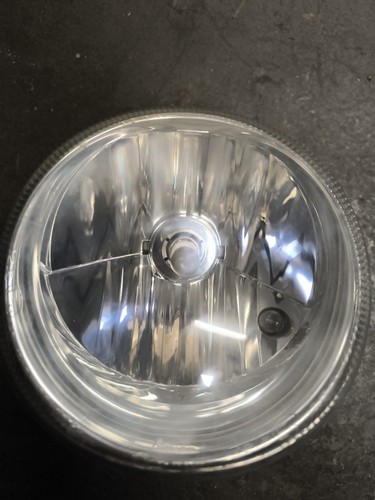 Faro anteriore piaggio vespa - faro,