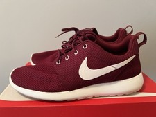 Men’s Nike Roshe Run