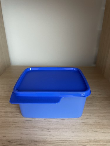 Tupperware base line baseline - tupperware, base-line