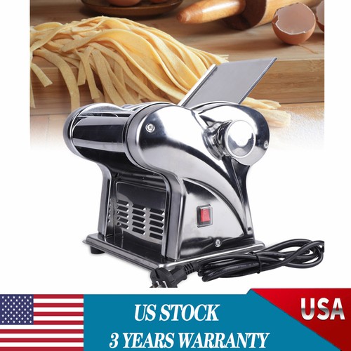 Macchina per pasta