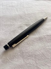 LAMY 2000 matita meccanica 0,7
