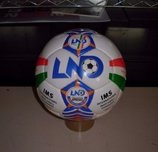 Pallone calcio gara da - da,