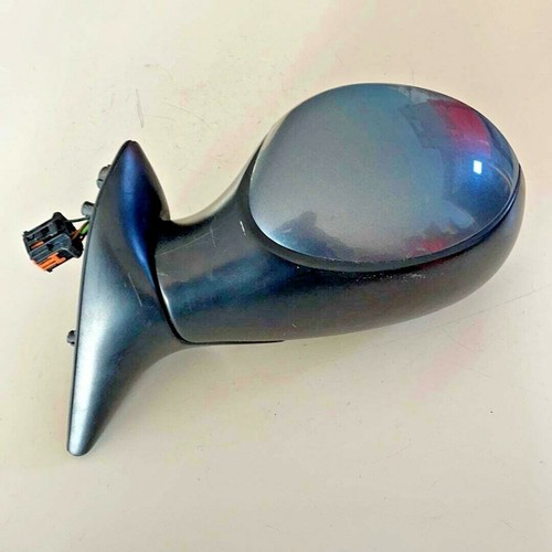 Specchio specchietto - specchio,