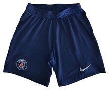 Pantaloncino calcio psg - pantaloncino,