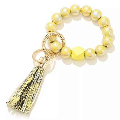 Bracciale braccialetto - bracciale,