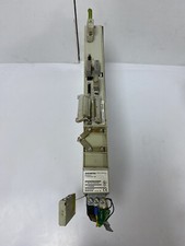 Siemens Simodrive EXT 15A