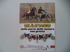 advertising Pubblicità 1979