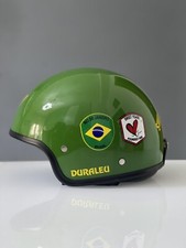 CASCO SWEET YEARS BRASIL SY 32 Duraleu