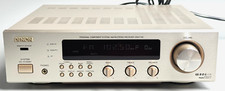 Denon DRA-F100 AM/FM Stereo