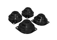 Kit cuscinetti motore per