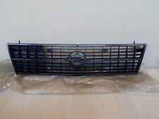 MASCHERINA VINTAGE MAI STATA MONTATA PER OPEL KADETT D 