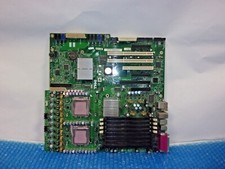 Scheda madre Dell Precision