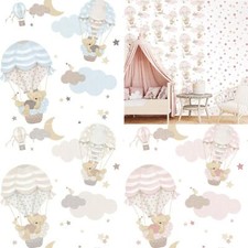 Galerie Piccolo Esploratori 2