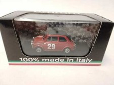 Brumm Steyr Puch 650TR #29