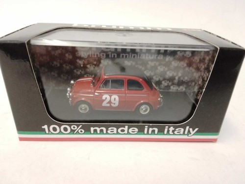 Brumm steyr puch 650tr 29 - steyr,