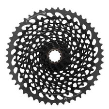 Cassetta pignoni SramXG-1295