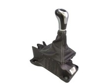 Pomello cambio 6 marce per