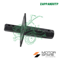 TERZA STELLA MOZZO II ELEMENTO