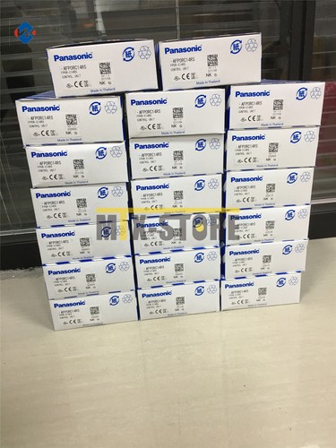1pcs plc afp0rc14rs fp0r c14rs - afp0rc14rs, fp0r-c14rs