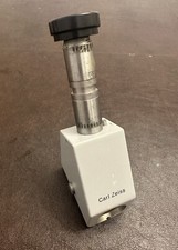 ADATTATORE ANGOLARE ZEISS OPMI