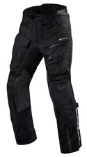 PANTALONI MOTO REV'IT DEFENDER