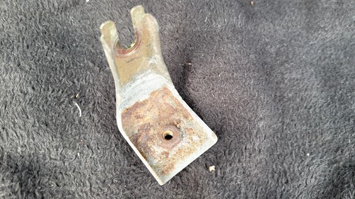 Fiat barchetta supporto - fiat,