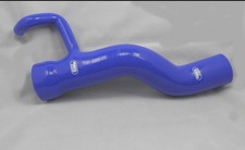 Tubo singolo 735 da Samco kit