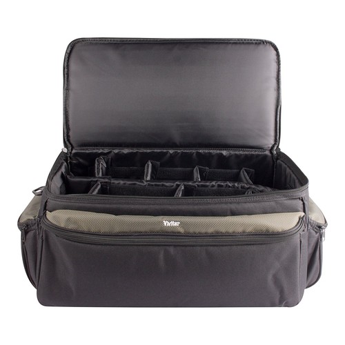 Borsa videocamera pro ac160a - videocamera,