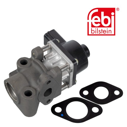 Febi bilstein valvola agr per - febi,