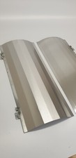 Kebab/macchina doner 3 fuochi