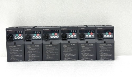 Mitsubishi electric - mitsubishi,
