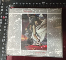 COMPACT DISC RENATO ZERO