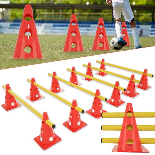Agility set cani - set,