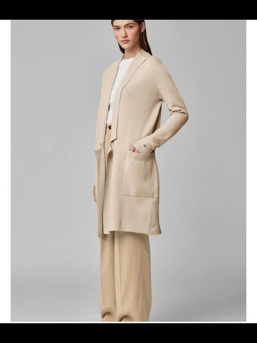 Soia kyo benela cardigan - kyo,