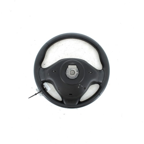 Volante renault clio ph 1 - -, iv