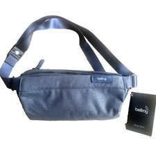 Borsa a tracolla Bellroy mini