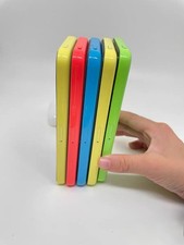 Apple iphone sbloccato - 5c,