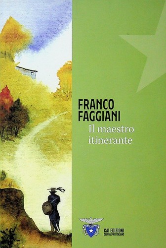 Maestro itinerante piccole - maestro,